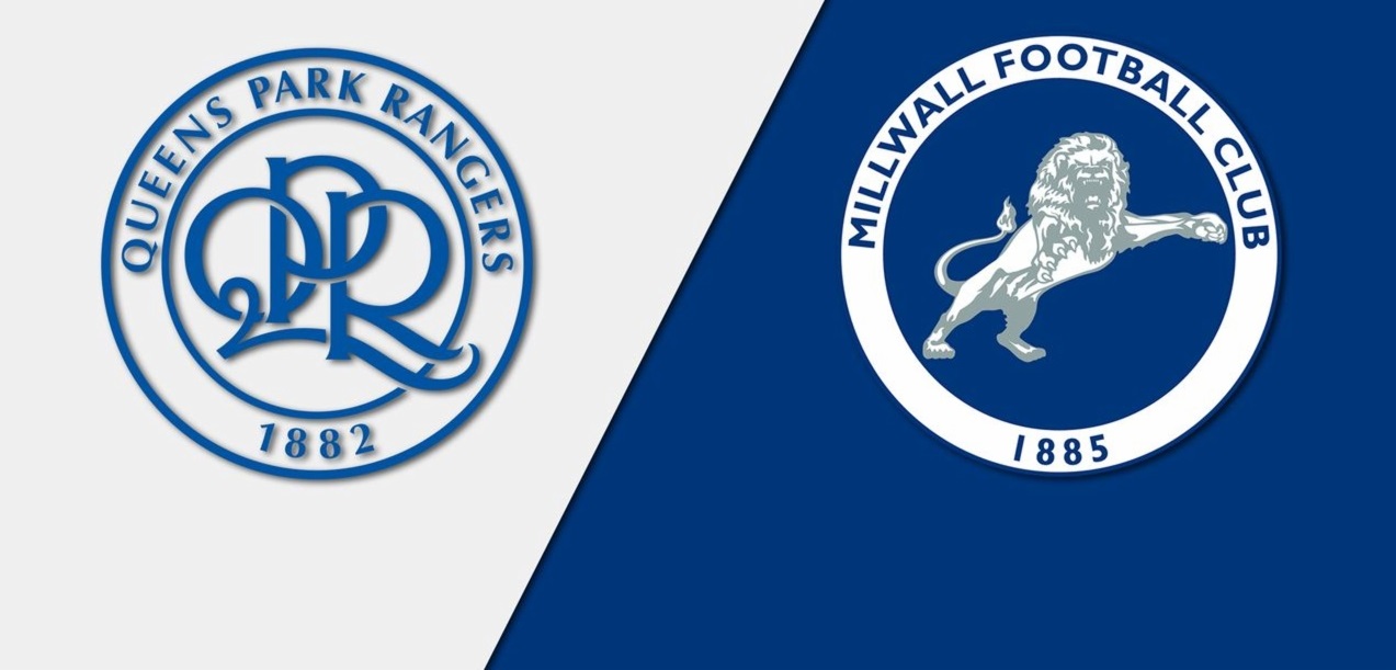 tip-keo-bong-da-ngay-16-07-2020-qpr-vs-millwall-1