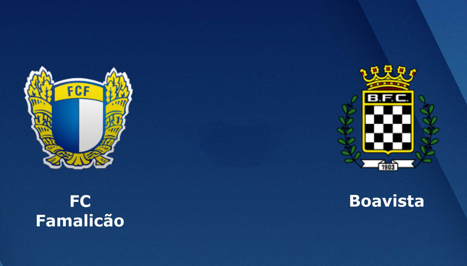 tip-keo-bong-da-ngay-17-07-2020-famalicao-vs-boavista-1