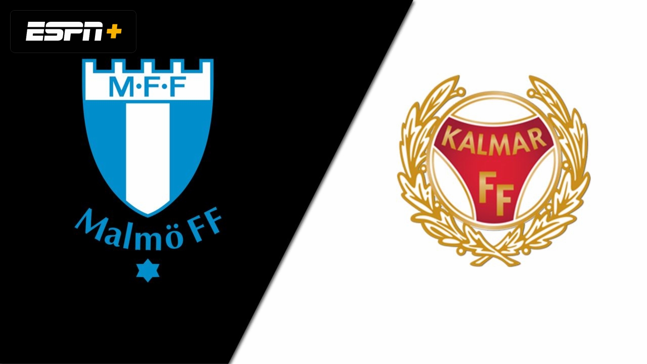 tip-keo-bong-da-ngay-17-07-2020-malmo-ff-vs-kalmar-ff-1