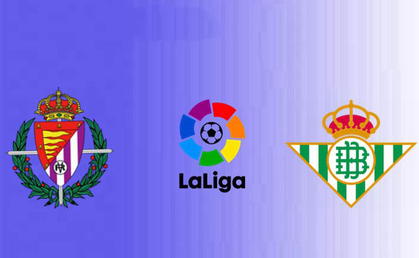 tip-keo-bong-da-ngay-17-07-2020-valladolid-vs-real-betis-1