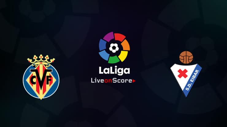 tip-keo-bong-da-ngay-17-07-2020-villarreal-vs-eibar-1