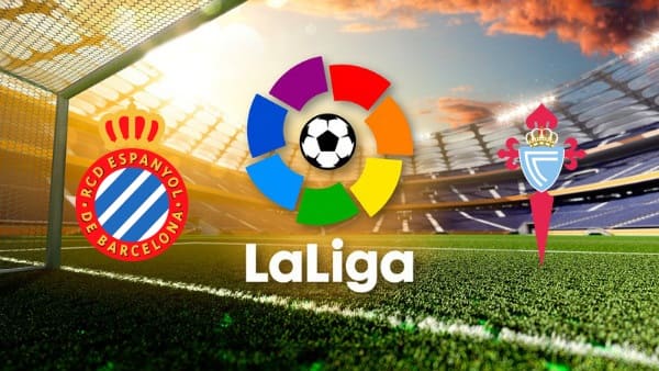 tip-keo-bong-da-ngay-18-07-2020-espanyol-vs-celta-vigo-1