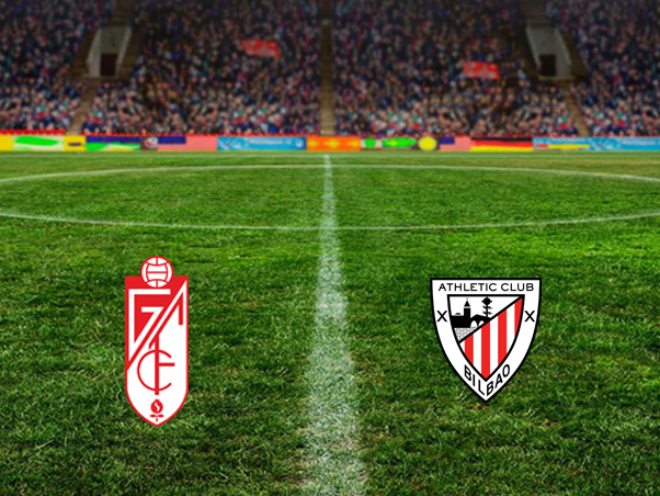 tip-keo-bong-da-ngay-18-07-2020-granada-cf-vs-athletic-club-1