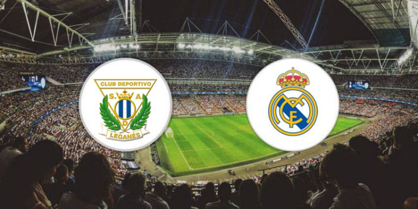 tip-keo-bong-da-ngay-18-07-2020-leganes-vs-real-madrid-1