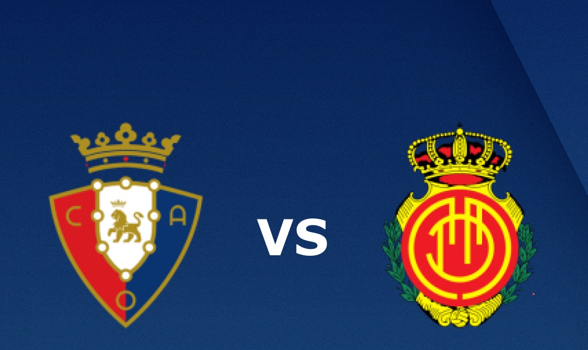 tip-keo-bong-da-ngay-18-07-2020-osasuna-vs-mallorca-1