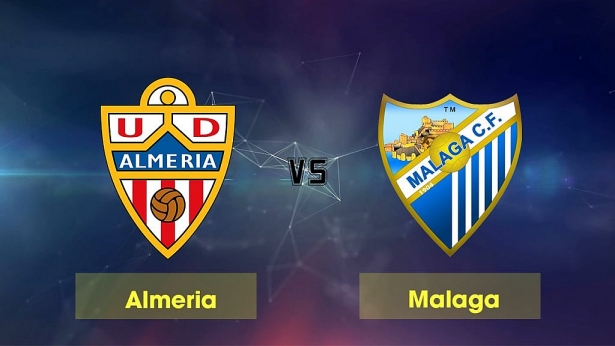 tip-keo-bong-da-ngay-19-07-2020-almeria-vs-malaga-1