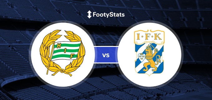 tip-keo-bong-da-ngay-19-07-2020-hammarby-ff-vs-ifk-goteborg-1