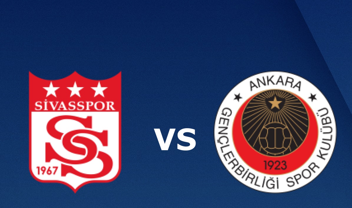 tip-keo-bong-da-ngay-19-07-2020-sivasspor-vs-genclerbirlig-1