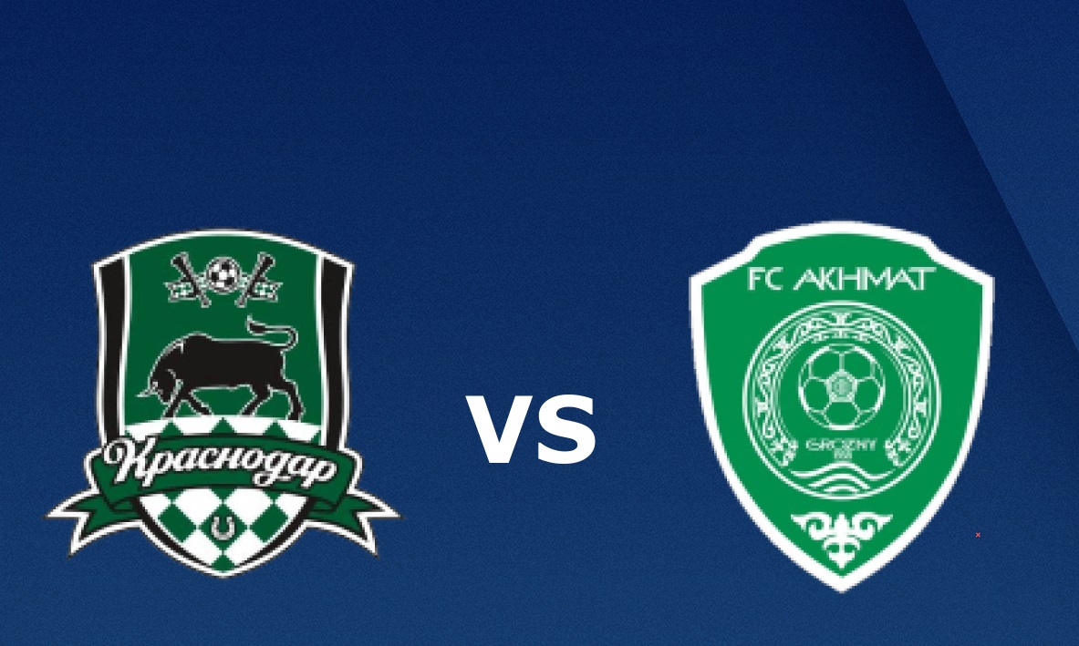 tip-keo-bong-da-ngay-20-07-2020-krasnodar-vs-akhmat-grozny-1