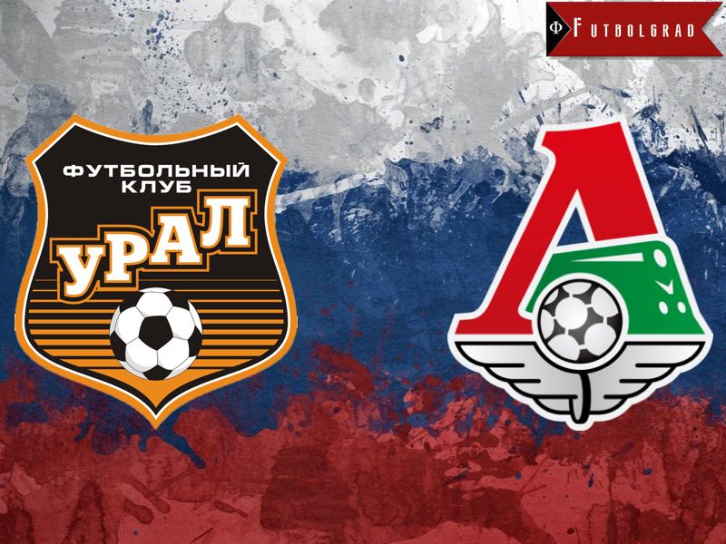 tip-keo-bong-da-ngay-20-07-2020-ural-vs-lokomotiv-moscow-1