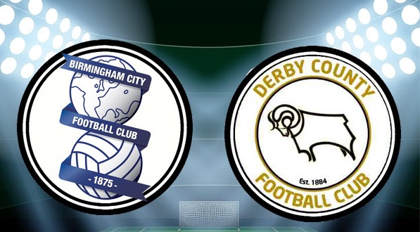 tip-keo-bong-da-ngay-21-07-2020-birmingham-vs-derby-1