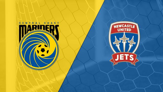 tip-keo-bong-da-ngay-22-07-2020-central-coast-mariners-fc-vs-newcastle-jets-fc-1