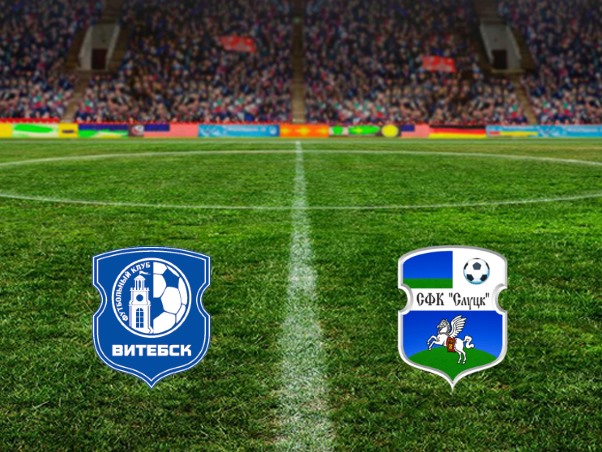 tip-keo-bong-da-ngay-23-07-2020-fc-vitebsk-vs-fc-slutsk-1