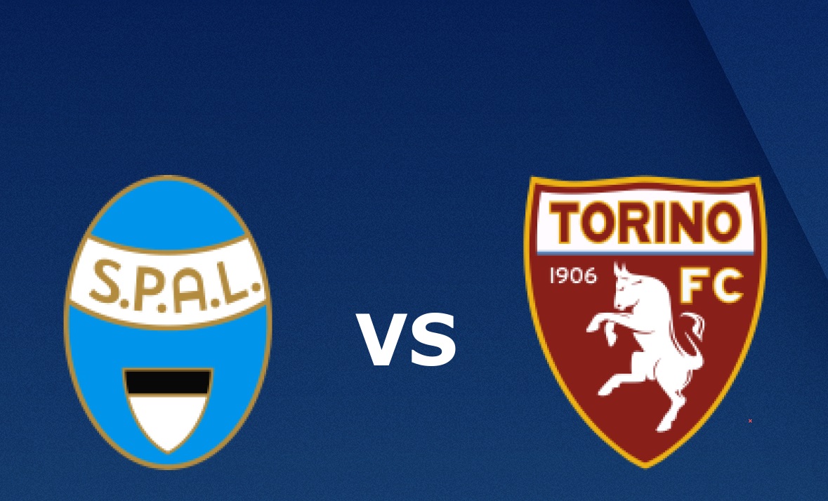 tip-keo-bong-da-ngay-23-07-2020-spal-vs-torino-1