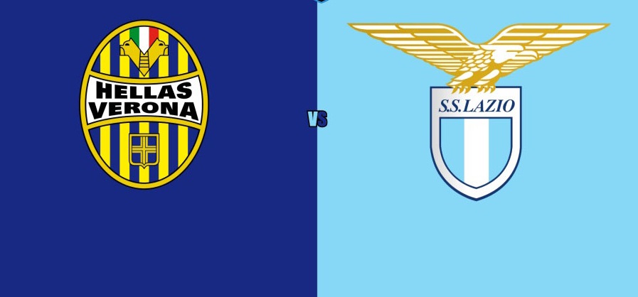 tip-keo-bong-da-ngay-23-07-2020-verona-vs-lazio-1