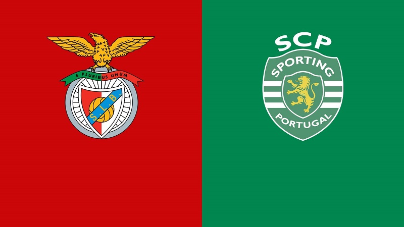 tip-keo-bong-da-ngay-24-07-2020-benfica-vs-sporting-cp-1