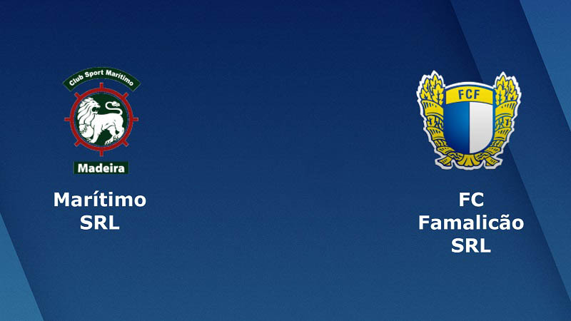 tip-keo-bong-da-ngay-24-07-2020-maritimo-vs-famalicao-1