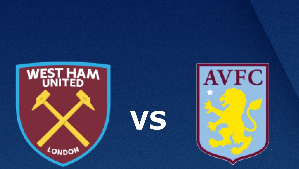 tip-keo-bong-da-ngay-24-07-2020-west-ham-vs-aston-villa-1