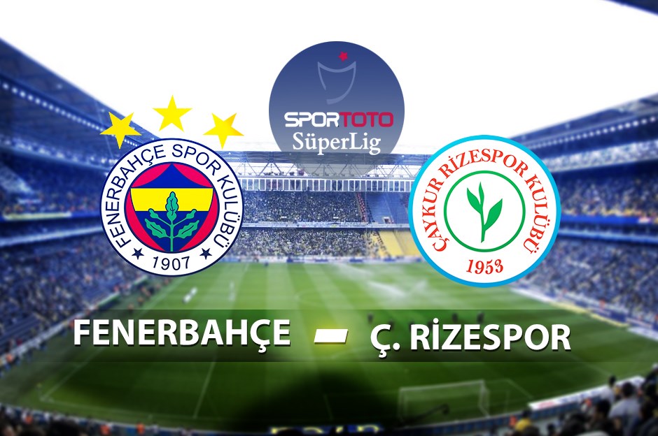 tip-keo-bong-da-ngay-25-07-2020-fenerbahce-vs-rizespor-1