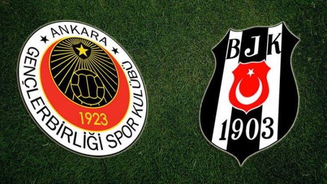 tip-keo-bong-da-ngay-25-07-2020-genclerbirligi-vs-besiktas-1