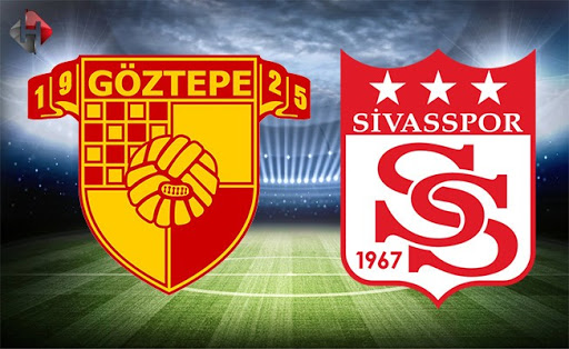 tip-keo-bong-da-ngay-25-07-2020-goztepe-vs-sivasspor-1