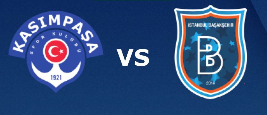 tip-keo-bong-da-ngay-25-07-2020-kasimpasa-vs-istanbul-basaksehir-1