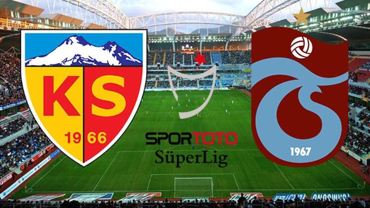 tip-keo-bong-da-ngay-25-07-2020-kayserispor-vs-trabzonspor-1