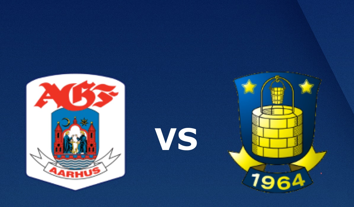 tip-keo-bong-da-ngay-26-07-2020-aarhus-vs-brondby