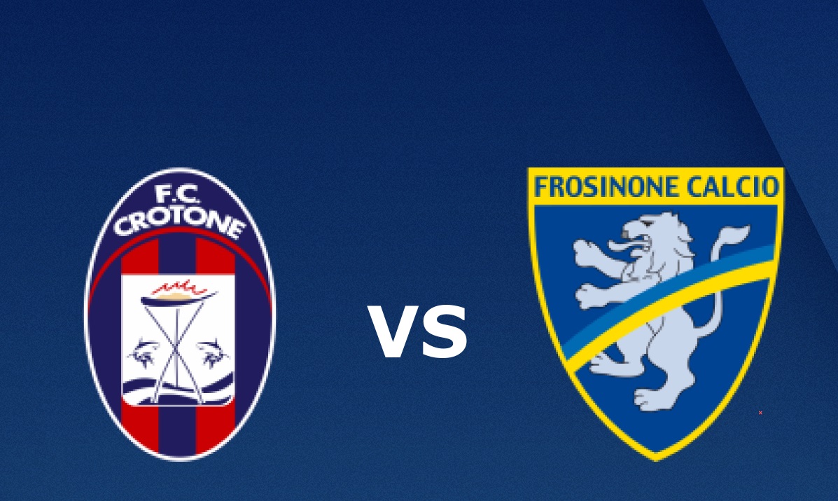 tip-keo-bong-da-ngay-26-07-2020-crotone-vs-frosinone-1