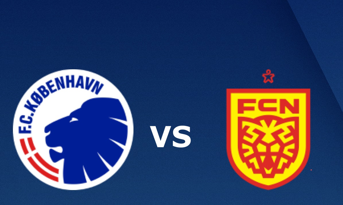 tip-keo-bong-da-ngay-26-07-2020-fc-copenhagen-vs-fc-nordsjaelland-1