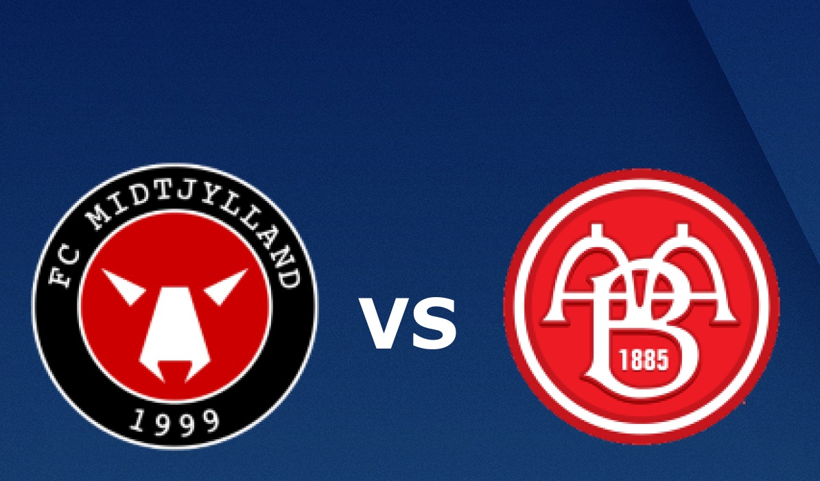 tip-keo-bong-da-ngay-26-07-2020-fc-midtjylland-vs-aalborg-1