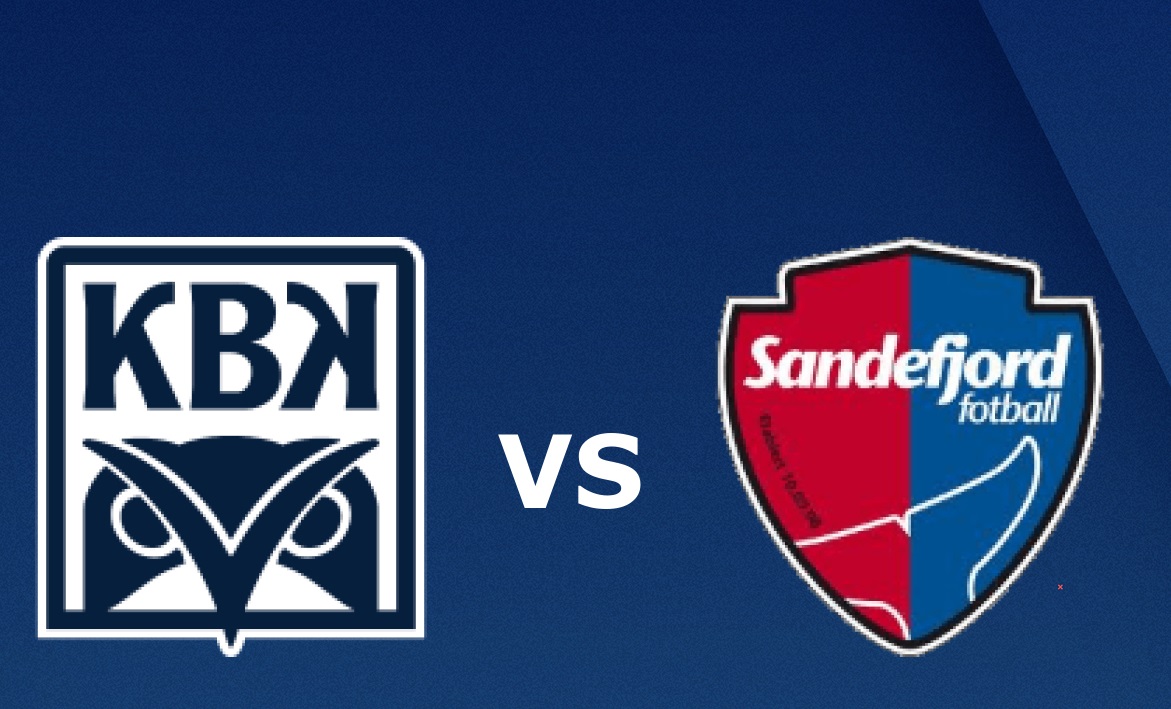 tip-keo-bong-da-ngay-27-07-2020-kristiansund-bk-vs-sandefjord-1