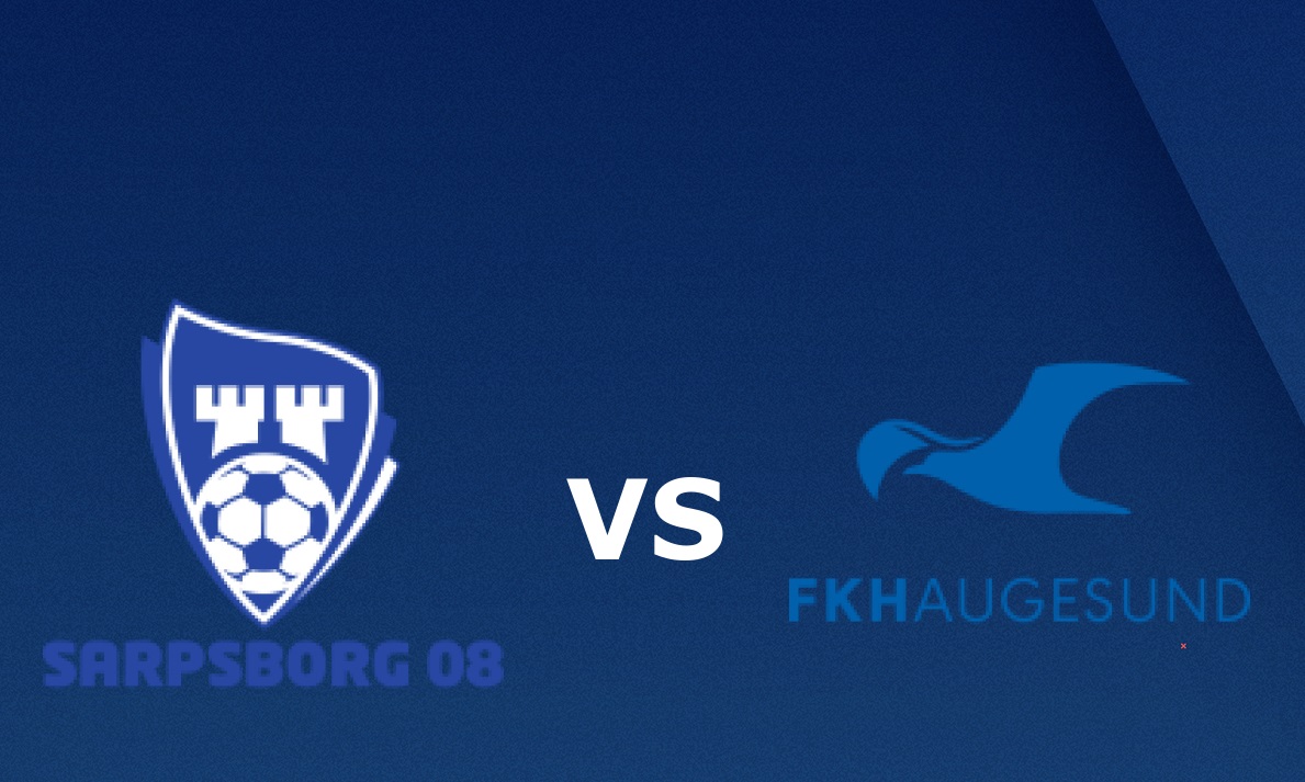 tip-keo-bong-da-ngay-27-07-2020-sarpsborg-08-ff-vs-haugesund-1