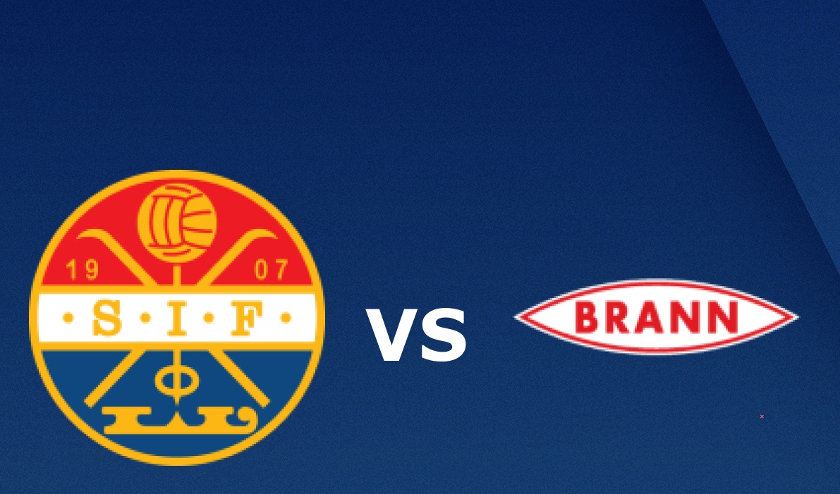 tip-keo-bong-da-ngay-27-07-2020-stromsgodset-vs-brann-1