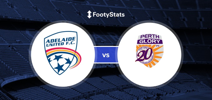 tip-keo-bong-da-ngay-29-07-2020-adelaide-united-vs-perth-glory-fc-1