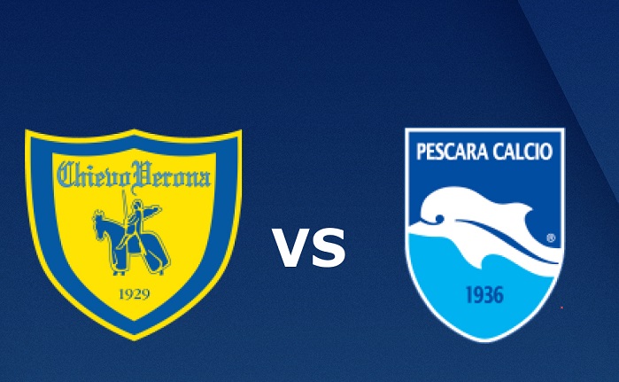 tip-keo-bong-da-ngay-30-07-2020-chievo-vs-pescara-1