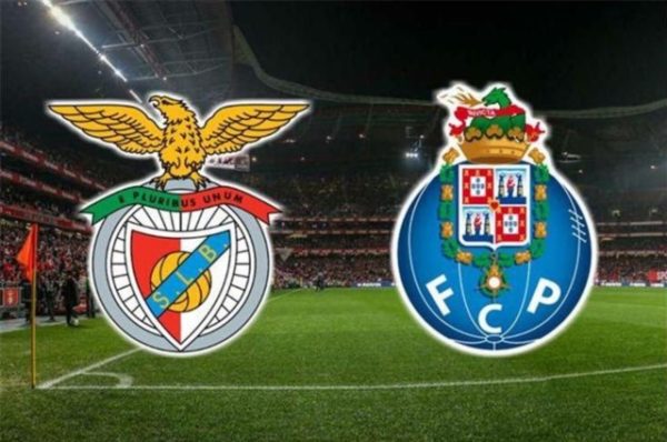 tip-keo-bong-da-ngay-31-07-2020-benfica-vs-fc-porto-1