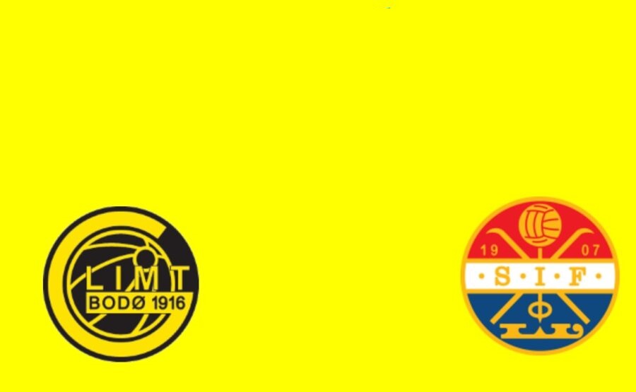 tip-keo-bong-da-ngay-31-07-2020-bodo-glimt-vs-stromsgodset-1