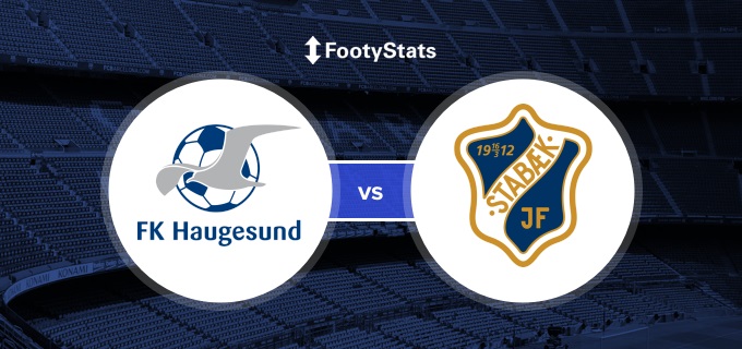 tip-keo-bong-da-ngay-31-07-2020-haugesund-vs-stabaek-1