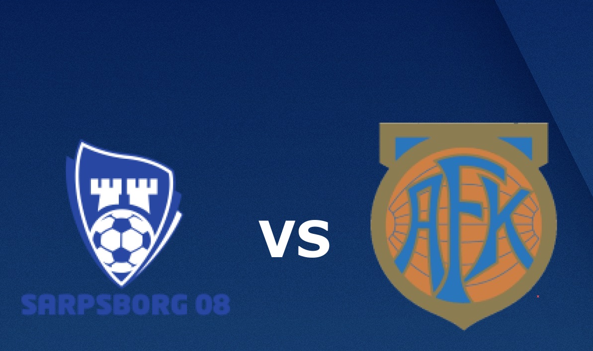 tip-keo-bong-da-ngay-31-07-2020-sarpsborg-08-ff-vs-aalesund-1