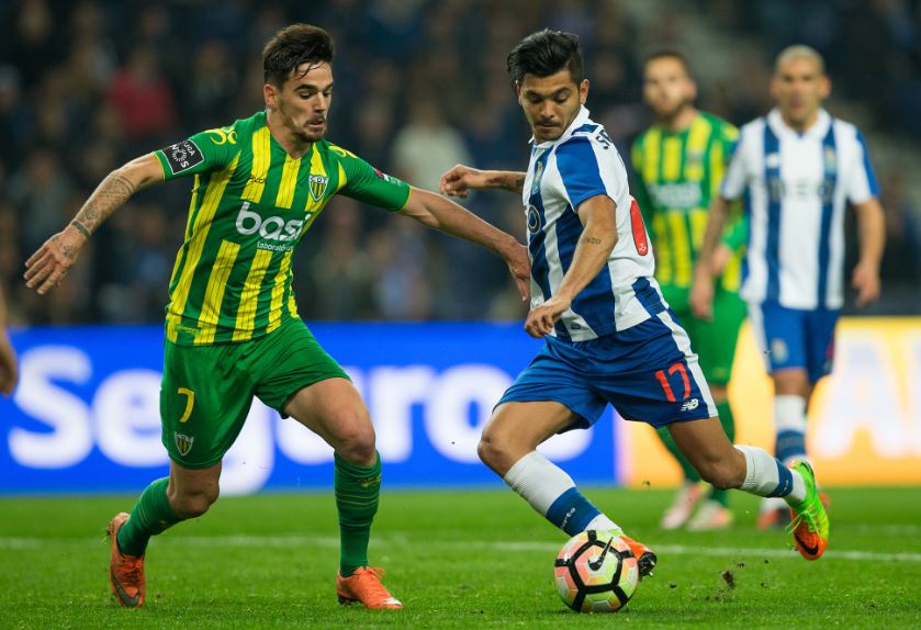 tondela-vs-porto-01h15-ngay-10-07-2