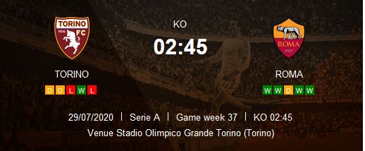 torino-vs-roma-khach-lan-chu-02h45-ngay-30-07-giai-vdqg-italia-serie-a-2