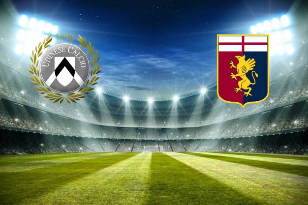 Udinese-vs-Genoa-00h30-ngay-02-07