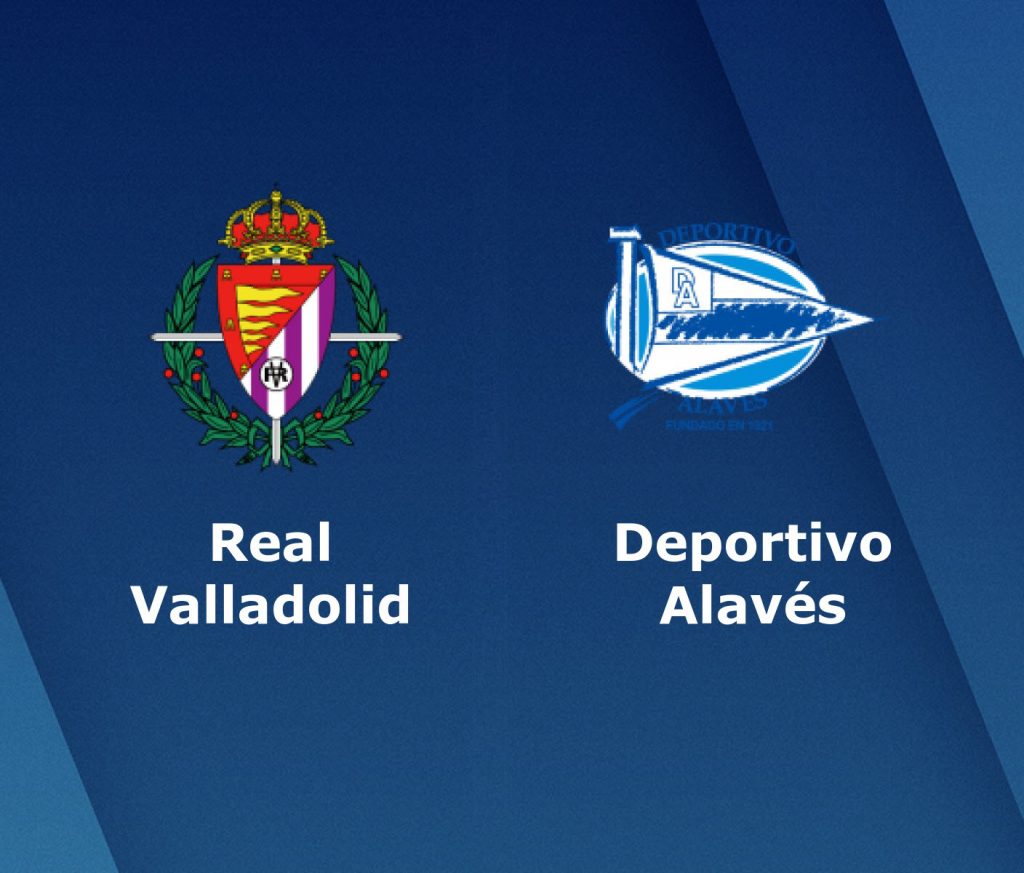 Valladolid-vs-Alaves-00h30-ngay-02-07