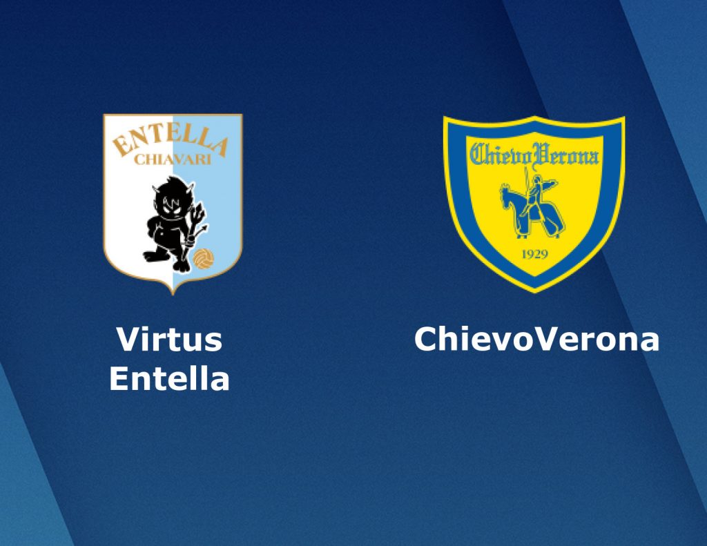 Virtus Entella-vs-Chievo-02h00-ngay-02-07