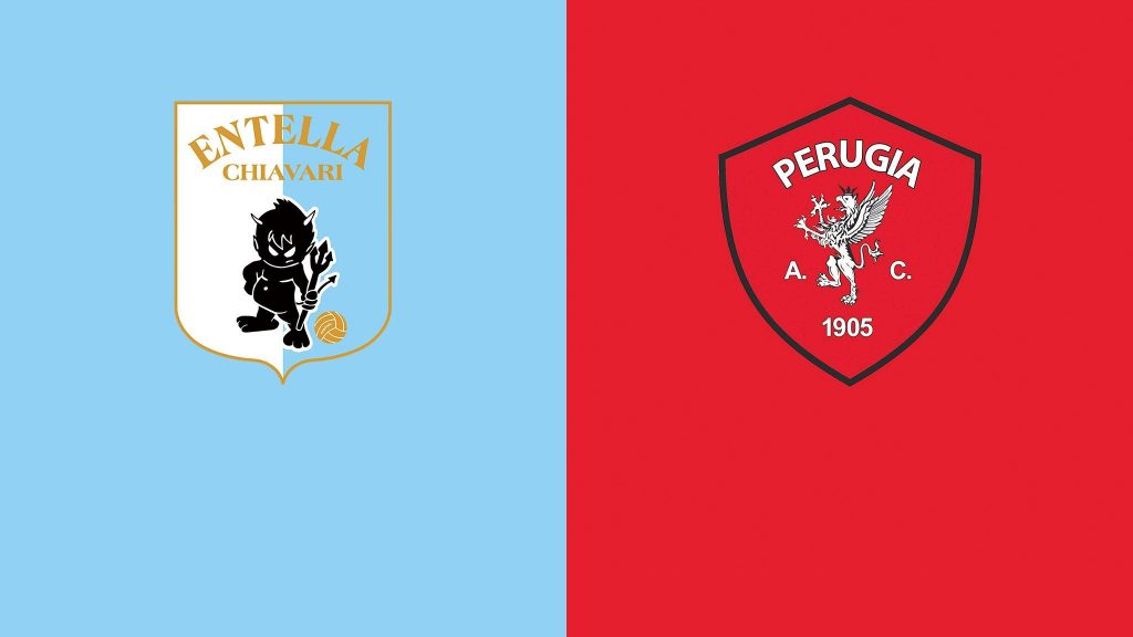 virtus-entella-vs-perugia-02h00-ngay-25-07