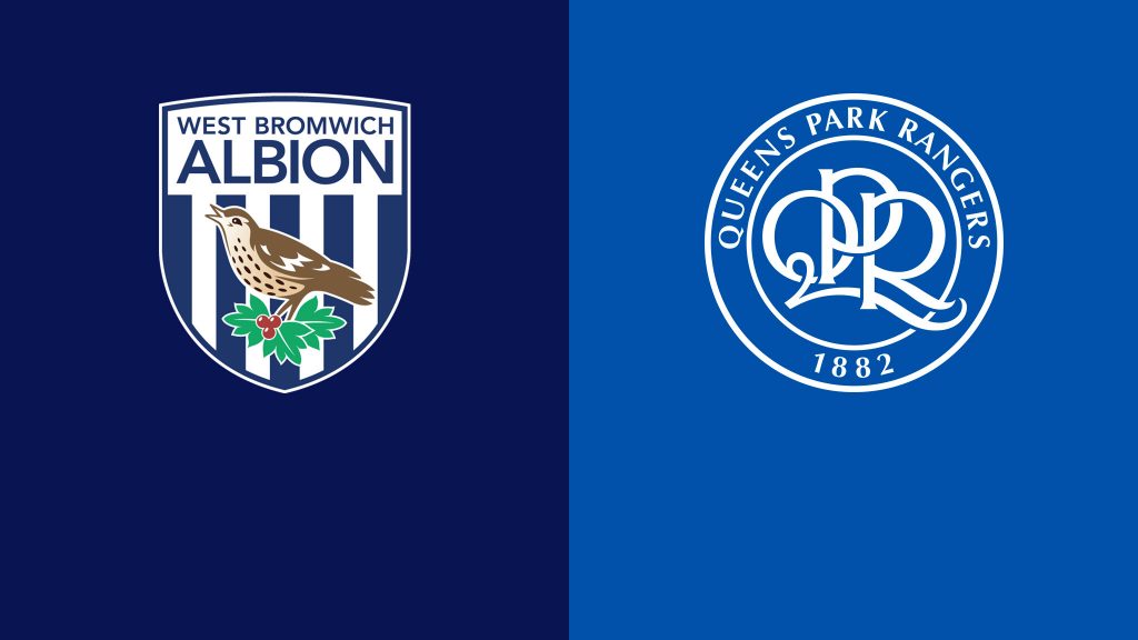 west-brom-vs-qpr-01h30-ngay-23-07