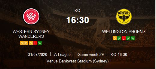 western-sydney-vs-wellington-phoenix-bat-nat-chu-nha-16h30-ngay-31-07-giai-vdqg-uc-australia-a-league-1
