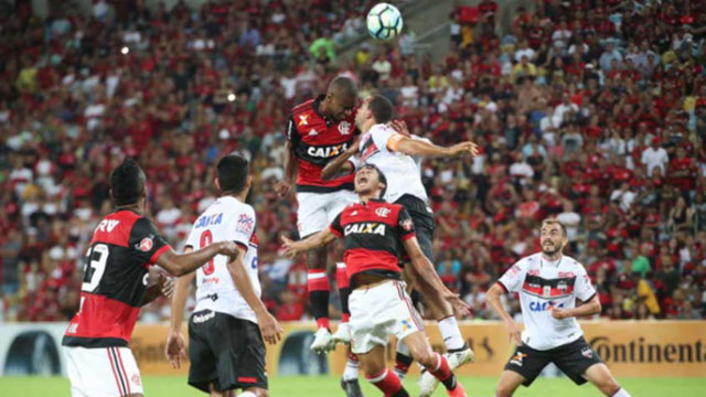 Atletico-Goianiense-vs-Flamengo-1