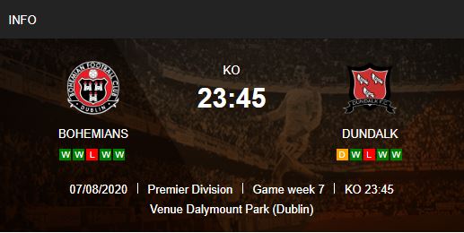 Bohemians-vs-Dundalk-Chu-nha-thang-hoa-23h45-ngay-07-08-VDQG-CH-Ireland-–-Premier-Division-3